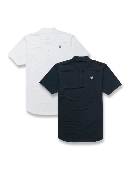 Battle Box - Regional/DM