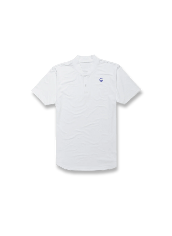 Battle Box - Regional/DM