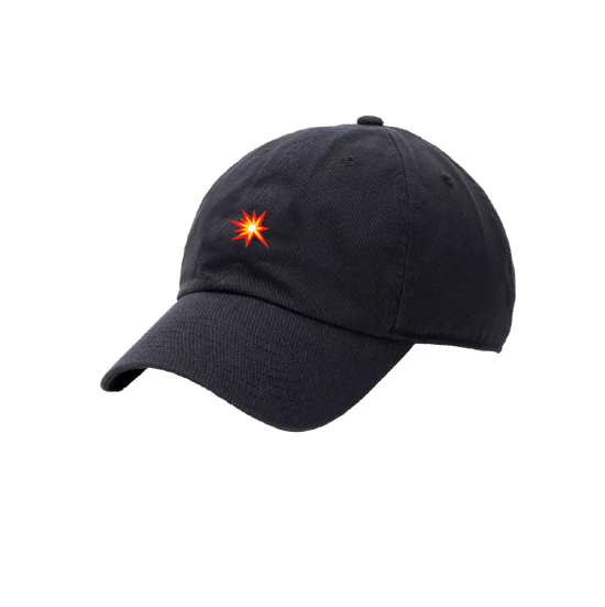 Sunder 2.0 Dad Hat