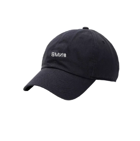 Sunder 2.0 Dad Hat