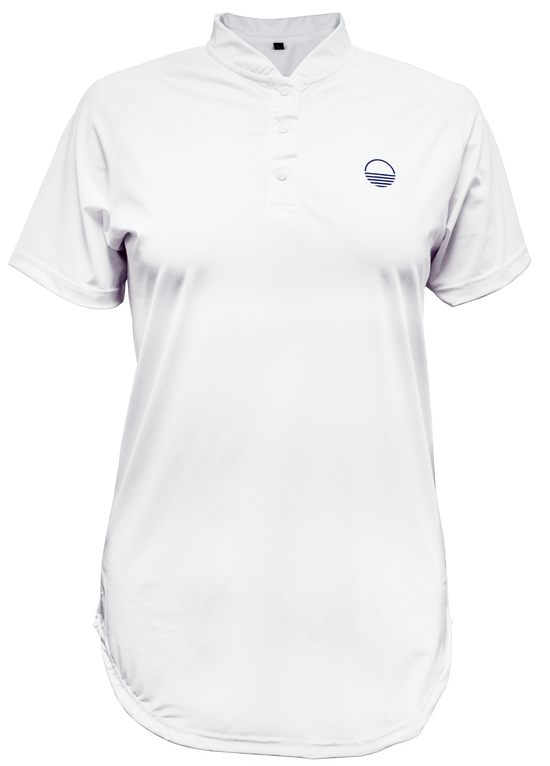 Women's Blade Polo
