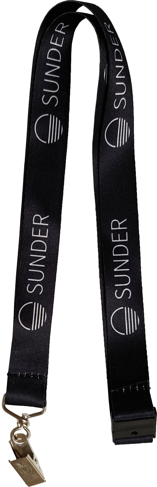 Battle Box - Regional/DM