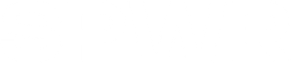 SPWR Store