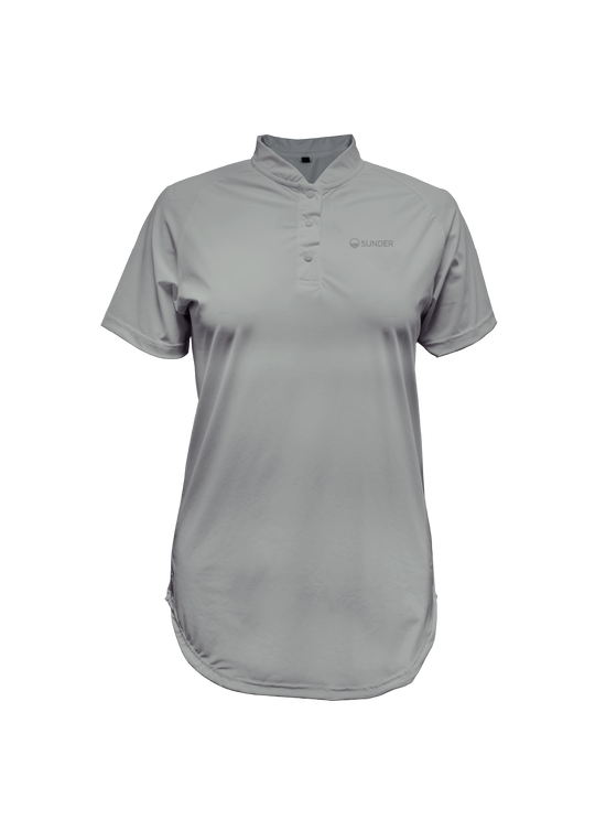 Women's Blade Polo