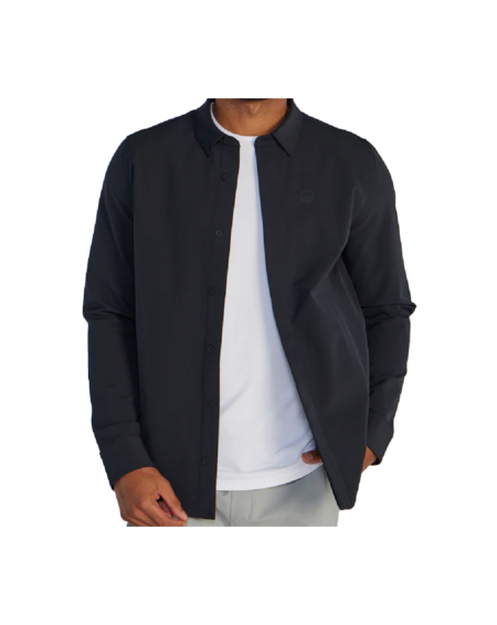BYLT Jacket