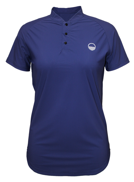 Women's Blade Polo